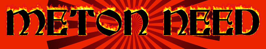 Image by FlamingText.com
