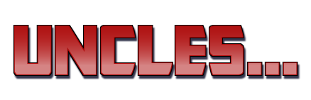 Image by FlamingText.com