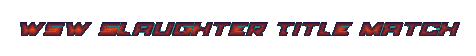 Image by FlamingText.com
