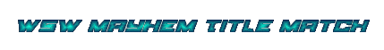 Image by FlamingText.com