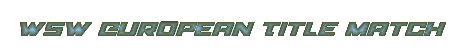 Image by FlamingText.com