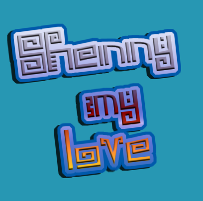 Image by FlamingText.com