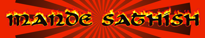Image by FlamingText.com