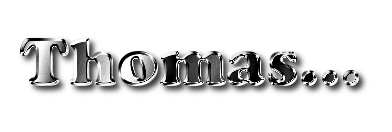Image by FlamingText.com