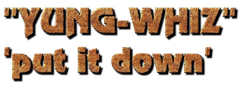 Image by FlamingText.com