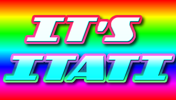 Image by FlamingText.com