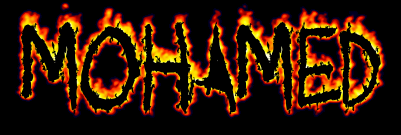Image by FlamingText.com
