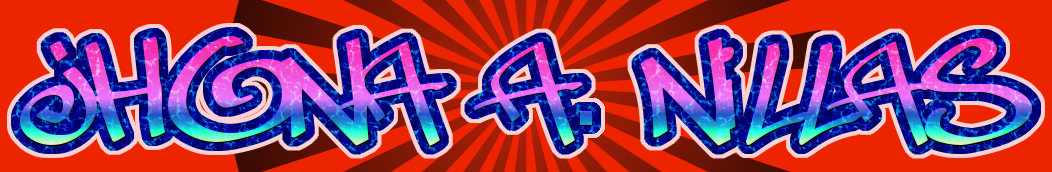 Image by FlamingText.com