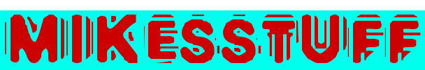 Image by FlamingText.com