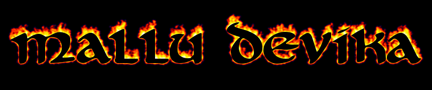 Image by FlamingText.com