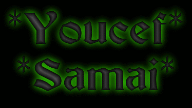 Image by FlamingText.com