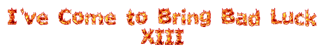 Image by FlamingText.com