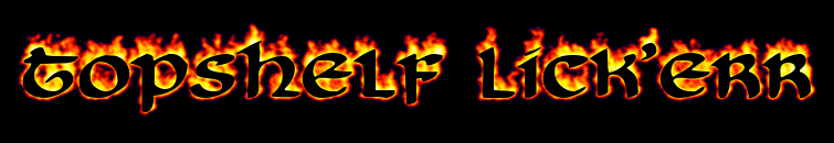 Image by FlamingText.com