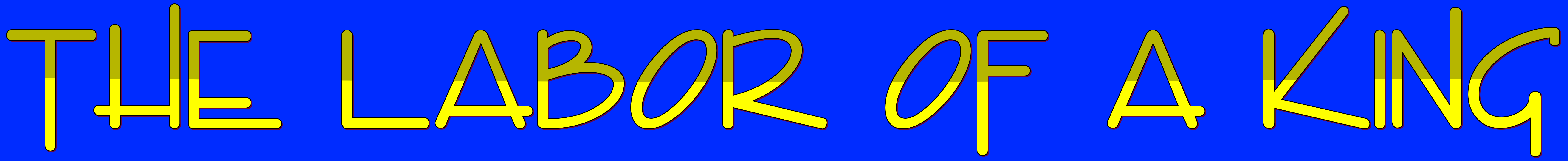 Image by FlamingText.com