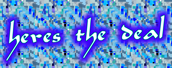 Image by FlamingText.com