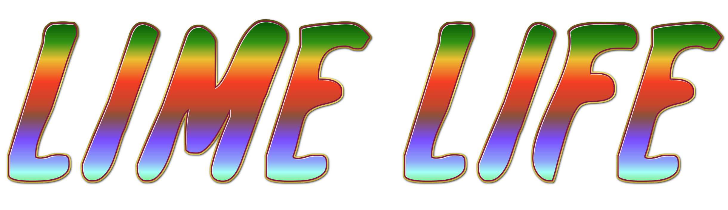 Image by FlamingText.com