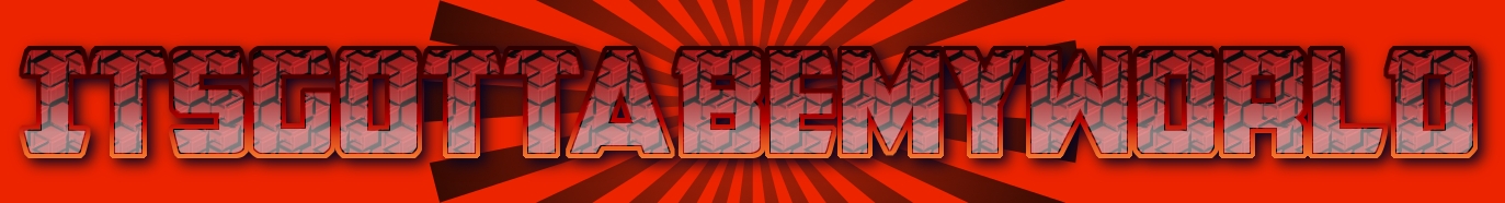 Image by FlamingText.com