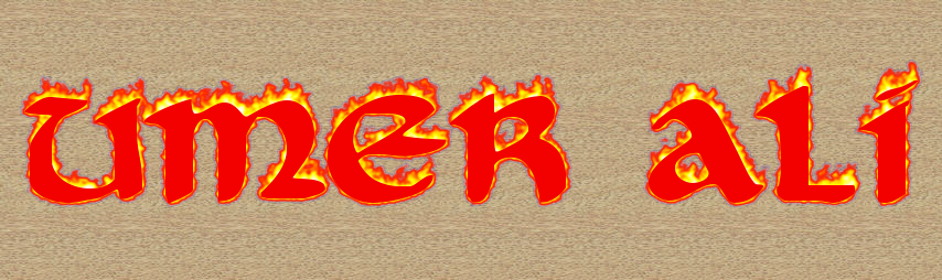 Image by FlamingText.com