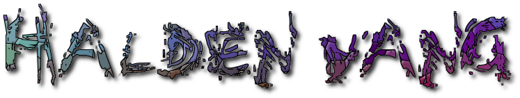 Image by FlamingText.com