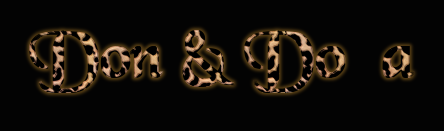 Image by FlamingText.com