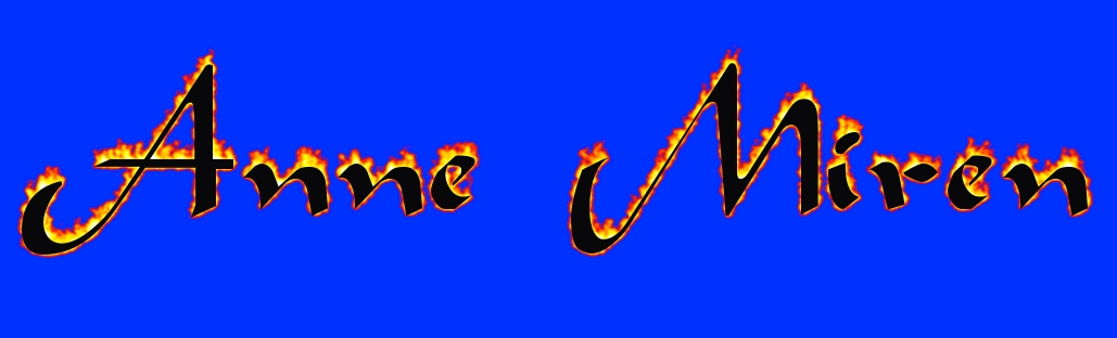 Image by FlamingText.com