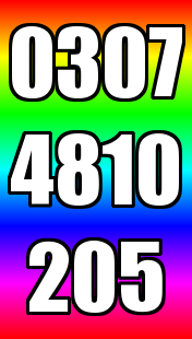 Image by FlamingText.com