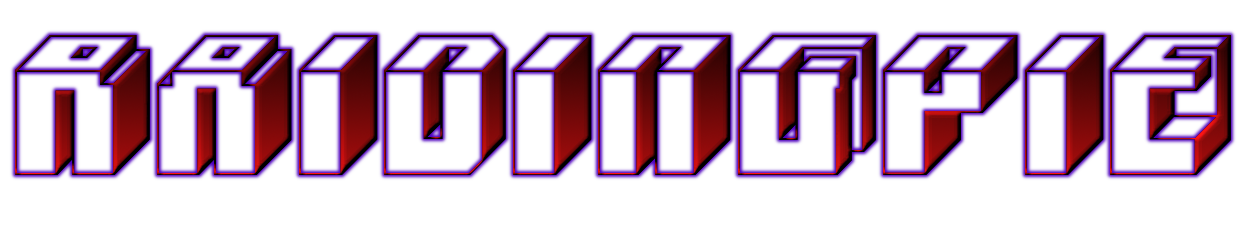 Image by FlamingText.com