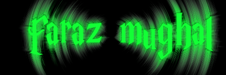 Image by FlamingText.com