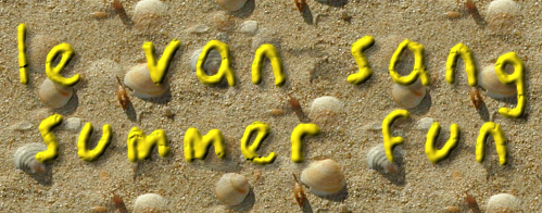 Image by FlamingText.com