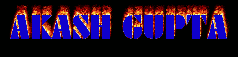 Image by FlamingText.com