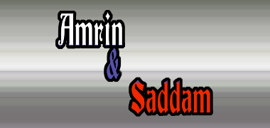 Image by FlamingText.com