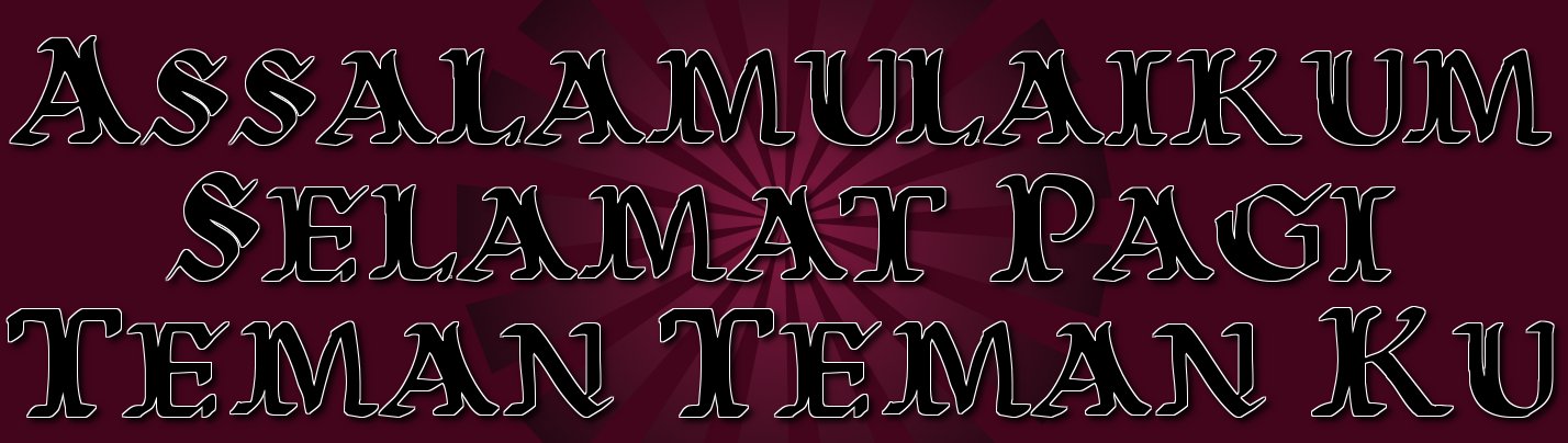 Image by FlamingText.com
