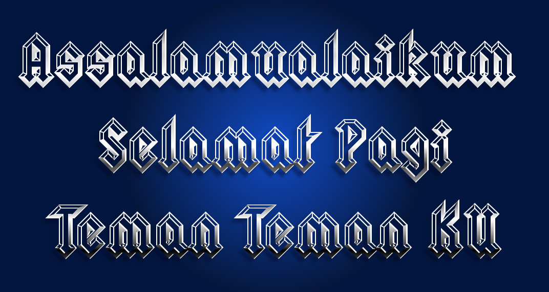 Image by FlamingText.com