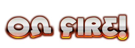 Image by FlamingText.com