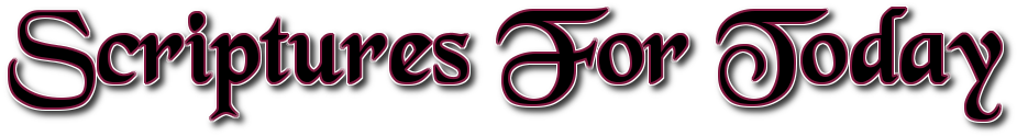 Image by FlamingText.com