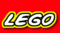 lego logo. Free logo maker.