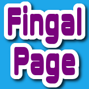 Image by FlamingText.com