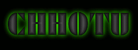 Image by FlamingText.com