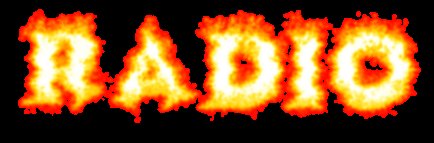 Image by FlamingText.com