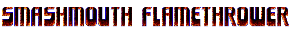 Image by FlamingText.com