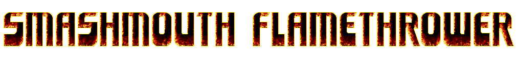 Image by FlamingText.com