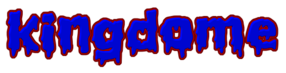 Image by FlamingText.com