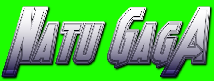Image by FlamingText.com