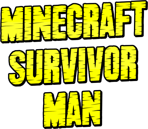 Sharkberry Survival - Minecraft Modpacks - CurseForge