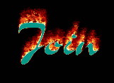 Image by FlamingText.com