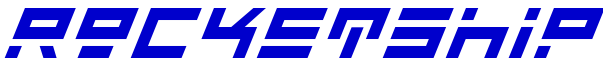 Image by FlamingText.com