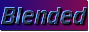 Image by FlamingText.com