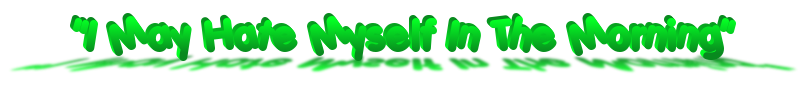 Image by FlamingText.com