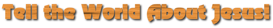 Image by FlamingText.com