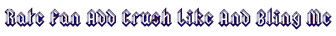 Image by FlamingText.com
